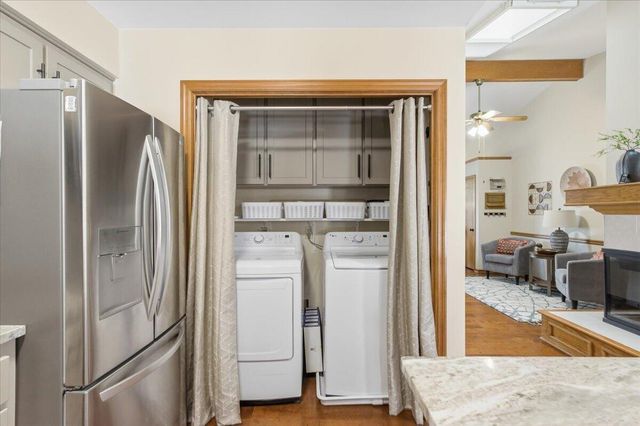 1010 ARBOR RIDGE Circle, Council Bluffs, IA 51503