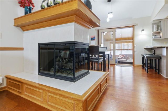 1010 ARBOR RIDGE Circle, Council Bluffs, IA 51503