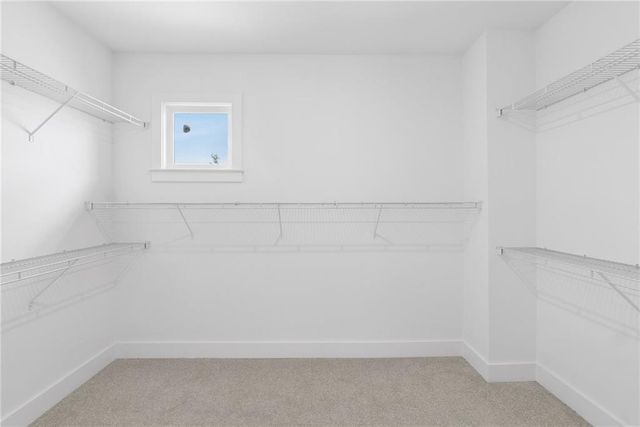 2284 Ellis Mountain Drive, Marietta, GA 30064