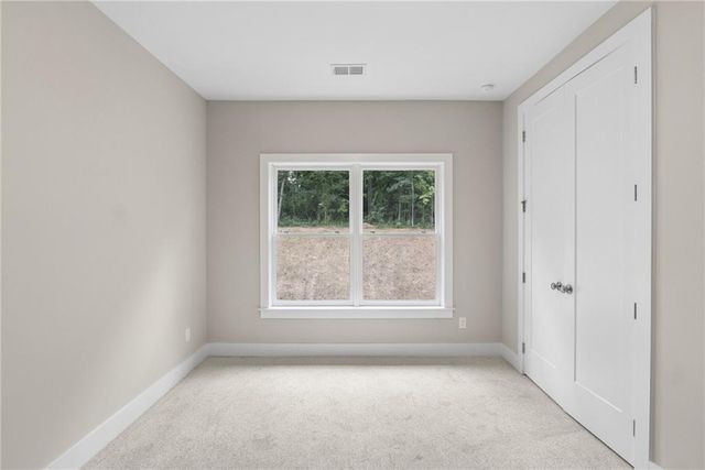 2284 Ellis Mountain Drive, Marietta, GA 30064