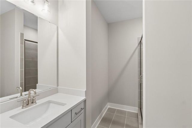 2284 Ellis Mountain Drive, Marietta, GA 30064