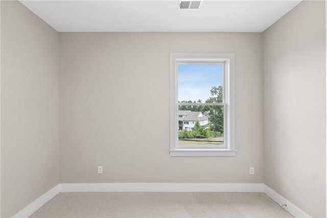2284 Ellis Mountain Drive, Marietta, GA 30064