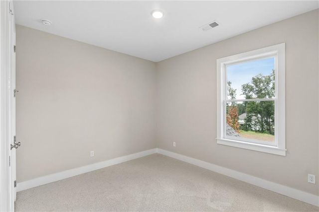 2284 Ellis Mountain Drive, Marietta, GA 30064