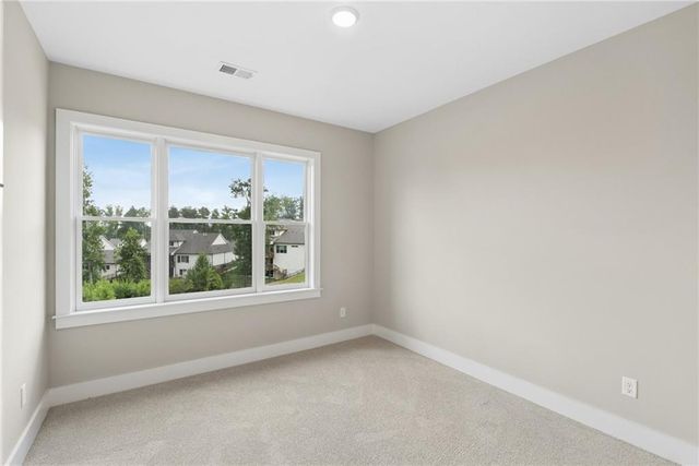 2284 Ellis Mountain Drive, Marietta, GA 30064