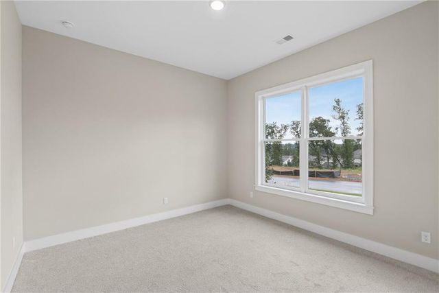 2284 Ellis Mountain Drive, Marietta, GA 30064
