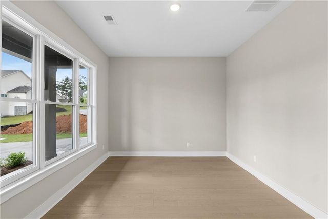 2284 Ellis Mountain Drive, Marietta, GA 30064