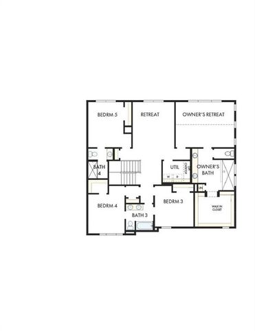 2284 Ellis Mountain Drive, Marietta, GA 30064
