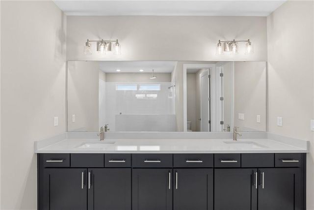 2284 Ellis Mountain Drive, Marietta, GA 30064