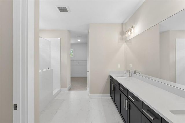 2284 Ellis Mountain Drive, Marietta, GA 30064