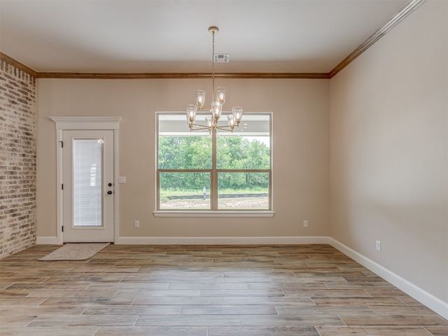 10200 Gentry Crossing, Oklahoma City, OK 73169