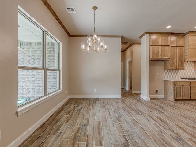 10200 Gentry Crossing, Oklahoma City, OK 73169