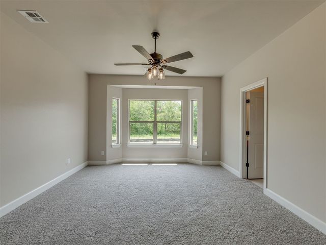 10200 Gentry Crossing, Oklahoma City, OK 73169