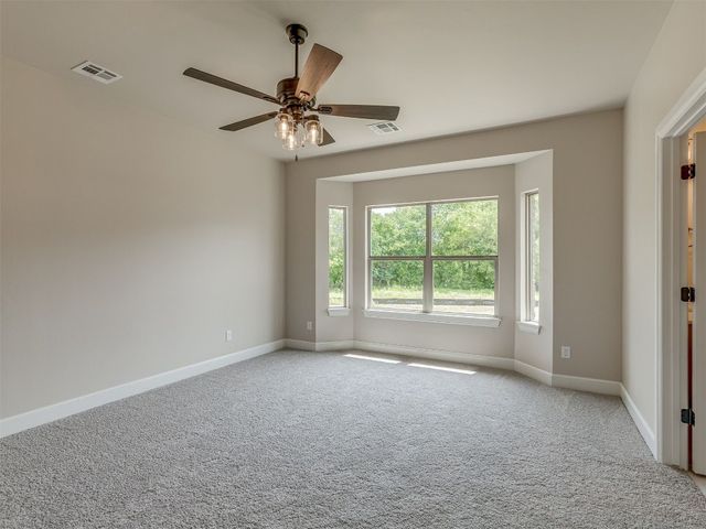 10200 Gentry Crossing, Oklahoma City, OK 73169