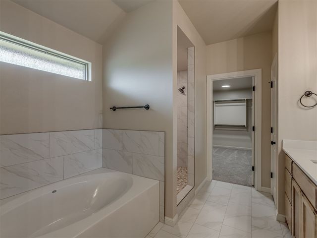10200 Gentry Crossing, Oklahoma City, OK 73169