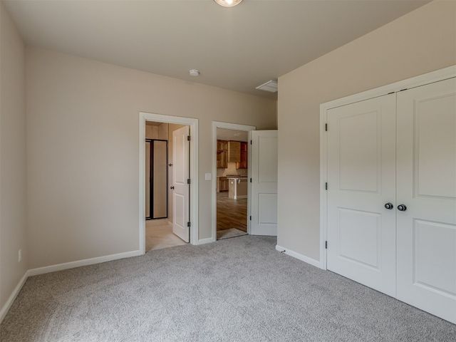 10200 Gentry Crossing, Oklahoma City, OK 73169