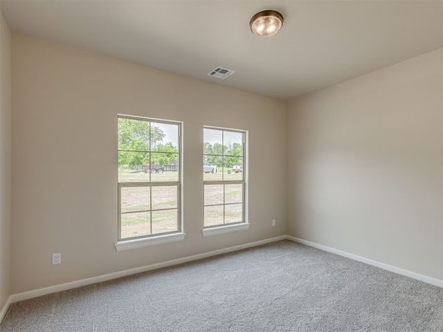 10200 Gentry Crossing, Oklahoma City, OK 73169