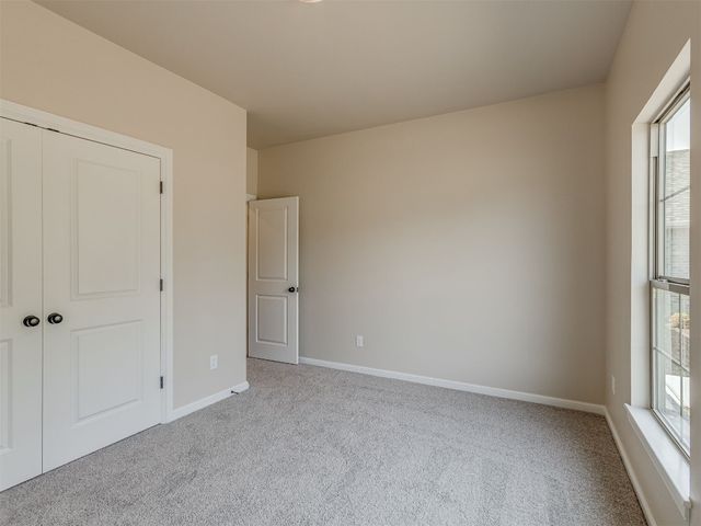 10200 Gentry Crossing, Oklahoma City, OK 73169