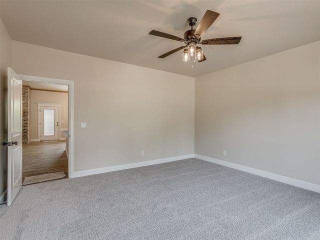 10200 Gentry Crossing, Oklahoma City, OK 73169