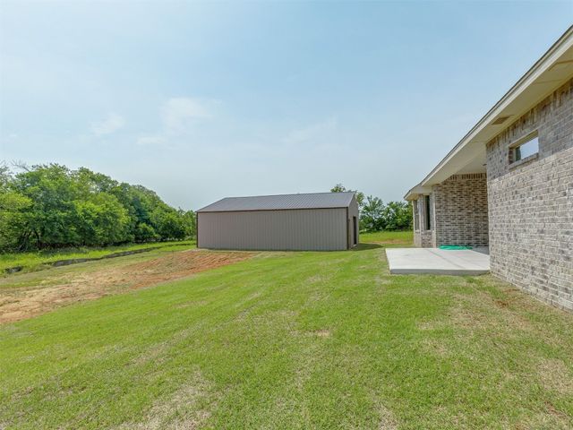 10200 Gentry Crossing, Oklahoma City, OK 73169