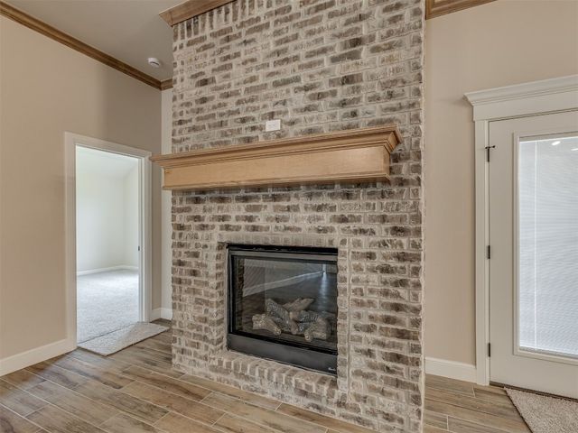 10200 Gentry Crossing, Oklahoma City, OK 73169