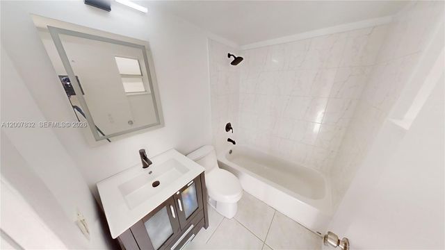 1441 Lincoln Rd 309, Miami Beach, FL 33139