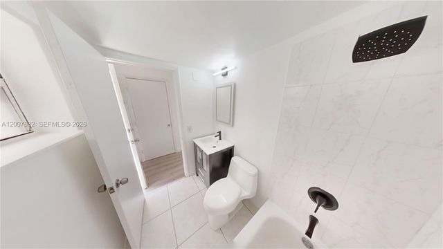 1441 Lincoln Rd 309, Miami Beach, FL 33139