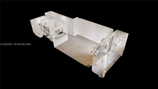 1441 Lincoln Rd 309, Miami Beach, FL 33139