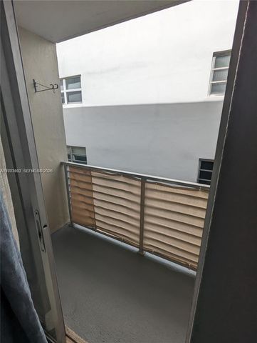 1441 Lincoln Rd 309, Miami Beach, FL 33139