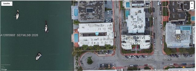 1441 Lincoln Rd 309, Miami Beach, FL 33139