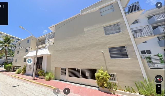 1441 Lincoln Rd 309, Miami Beach, FL 33139