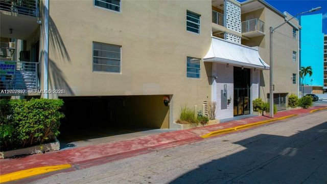 1441 Lincoln Rd 309, Miami Beach, FL 33139