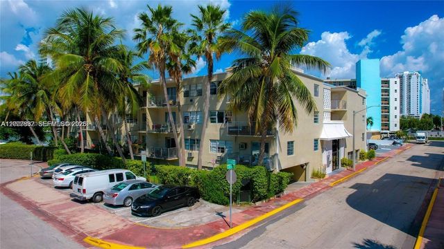 1441 Lincoln Rd 309, Miami Beach, FL 33139