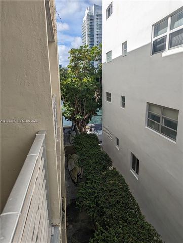 1441 Lincoln Rd 309, Miami Beach, FL 33139