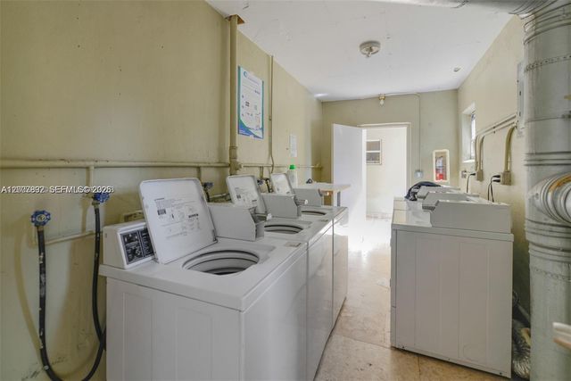 1441 Lincoln Rd 309, Miami Beach, FL 33139