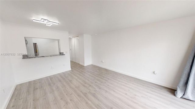 1441 Lincoln Rd 309, Miami Beach, FL 33139