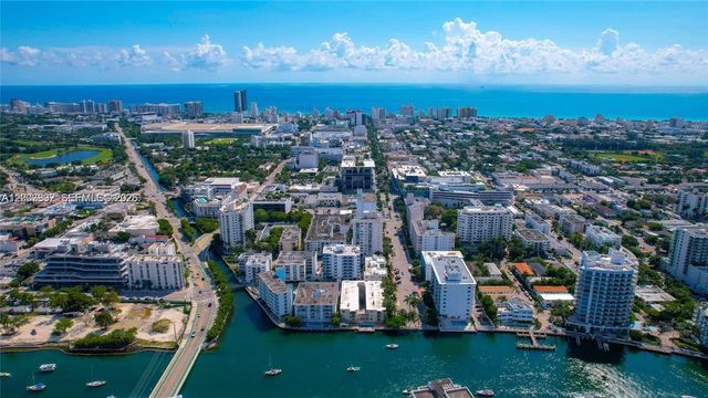 1441 Lincoln Rd 309, Miami Beach, FL 33139