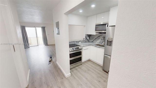 1441 Lincoln Rd 309, Miami Beach, FL 33139