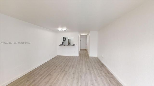 1441 Lincoln Rd 309, Miami Beach, FL 33139