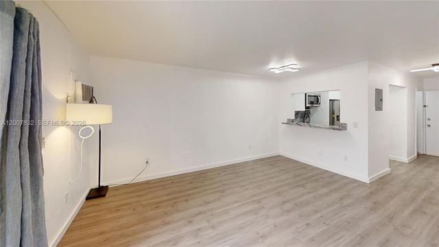 1441 Lincoln Rd 309, Miami Beach, FL 33139