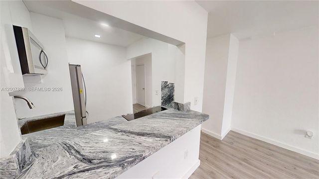 1441 Lincoln Rd 309, Miami Beach, FL 33139