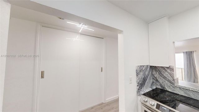 1441 Lincoln Rd 309, Miami Beach, FL 33139