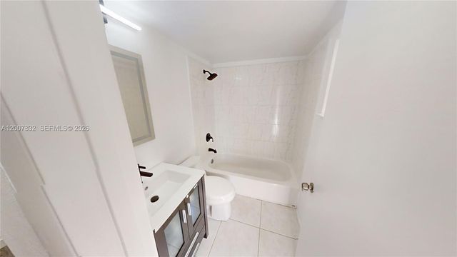 1441 Lincoln Rd 309, Miami Beach, FL 33139