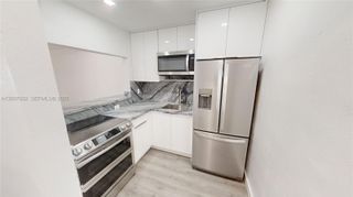 1441 Lincoln Rd 309, Miami Beach, FL 33139