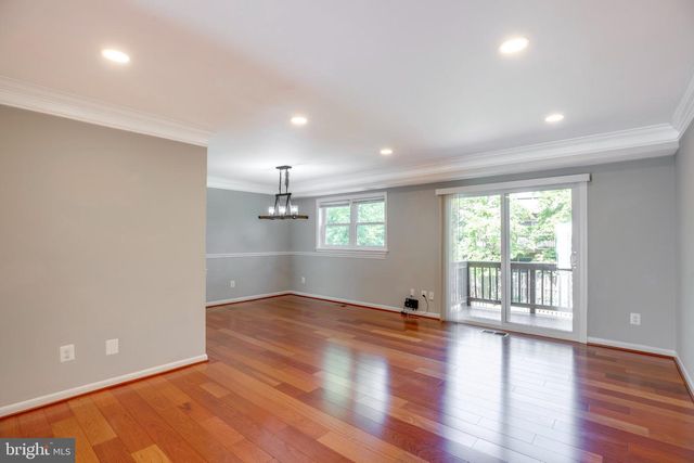 5117 OVERLOOK PARK, Annandale, VA 22003