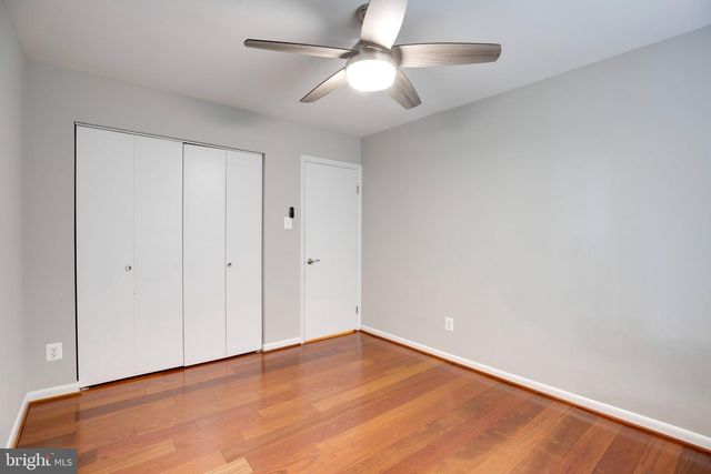 5117 OVERLOOK PARK, Annandale, VA 22003