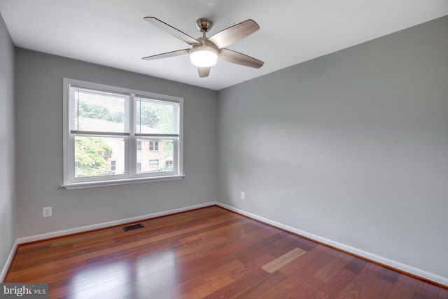 5117 OVERLOOK PARK, Annandale, VA 22003
