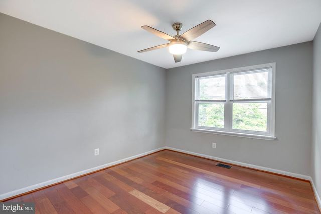 5117 OVERLOOK PARK, Annandale, VA 22003