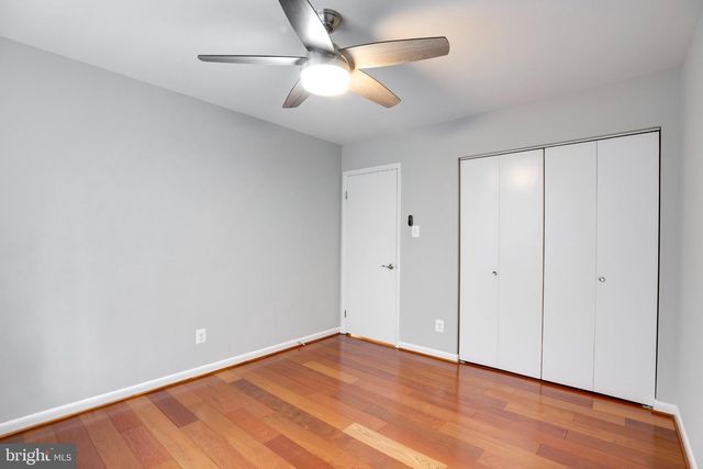 5117 OVERLOOK PARK, Annandale, VA 22003
