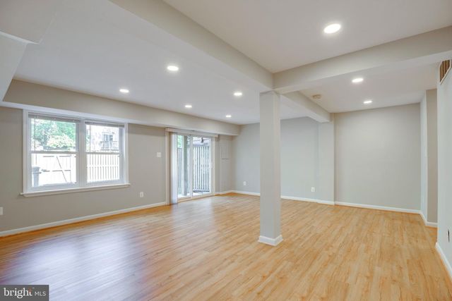 5117 OVERLOOK PARK, Annandale, VA 22003