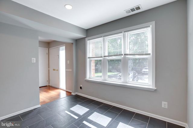 5117 OVERLOOK PARK, Annandale, VA 22003